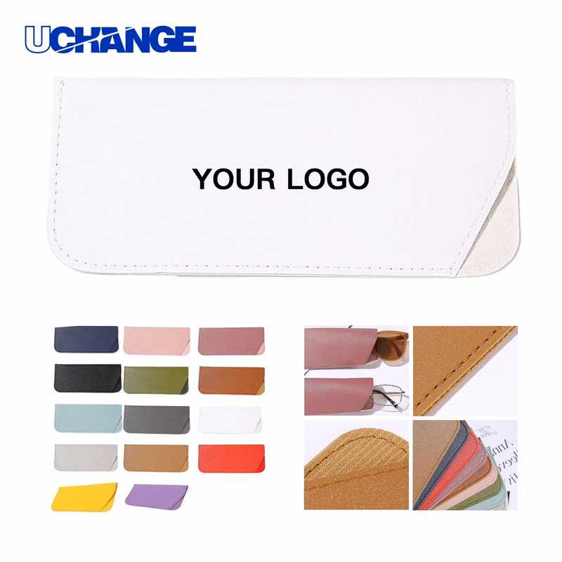 Durable Eyeglass Holder for Travel