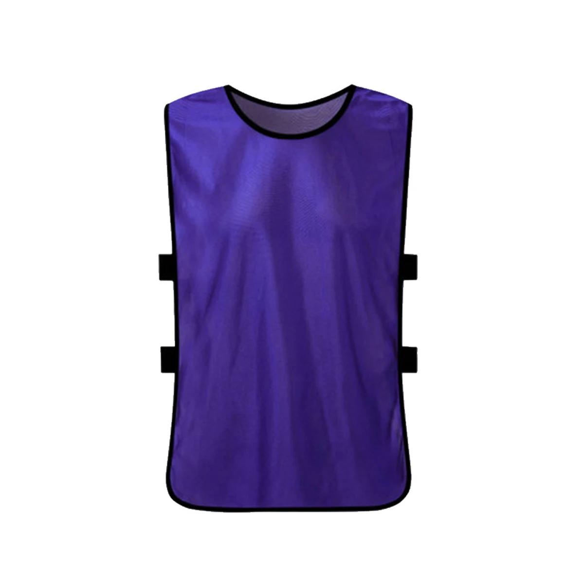 Training Vest For Youth And Adults 1
