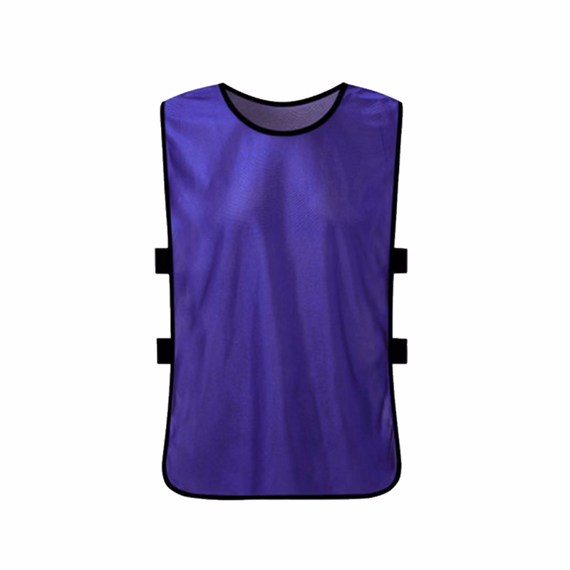 Training Vest For Youth And Adults