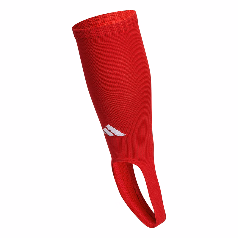 Adidas Utility 2.0 Stirrup Sock