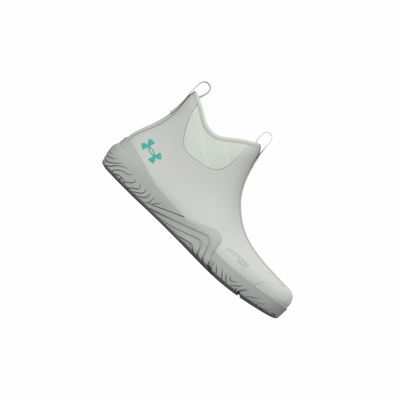 UA Shoreman Women's Deck Shoes