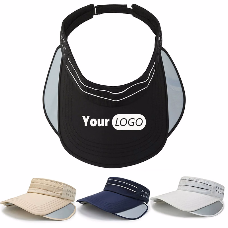 Women Summer Visor