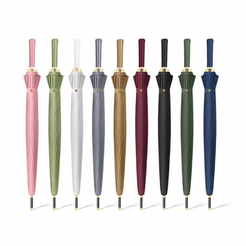 Windproof Executive Umbrella