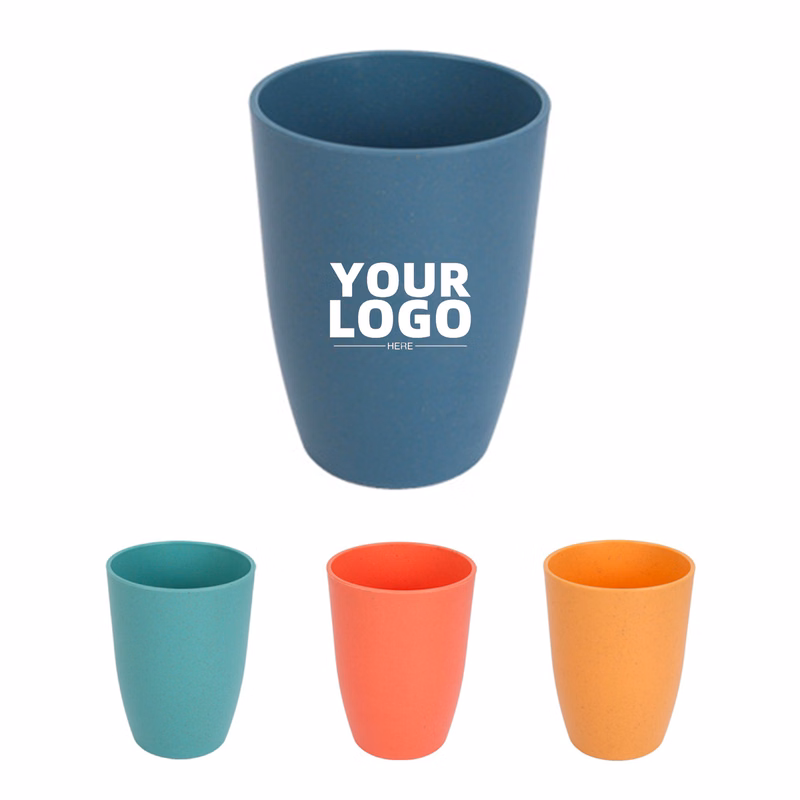 14 OZ Unbreakable Drinking Cup