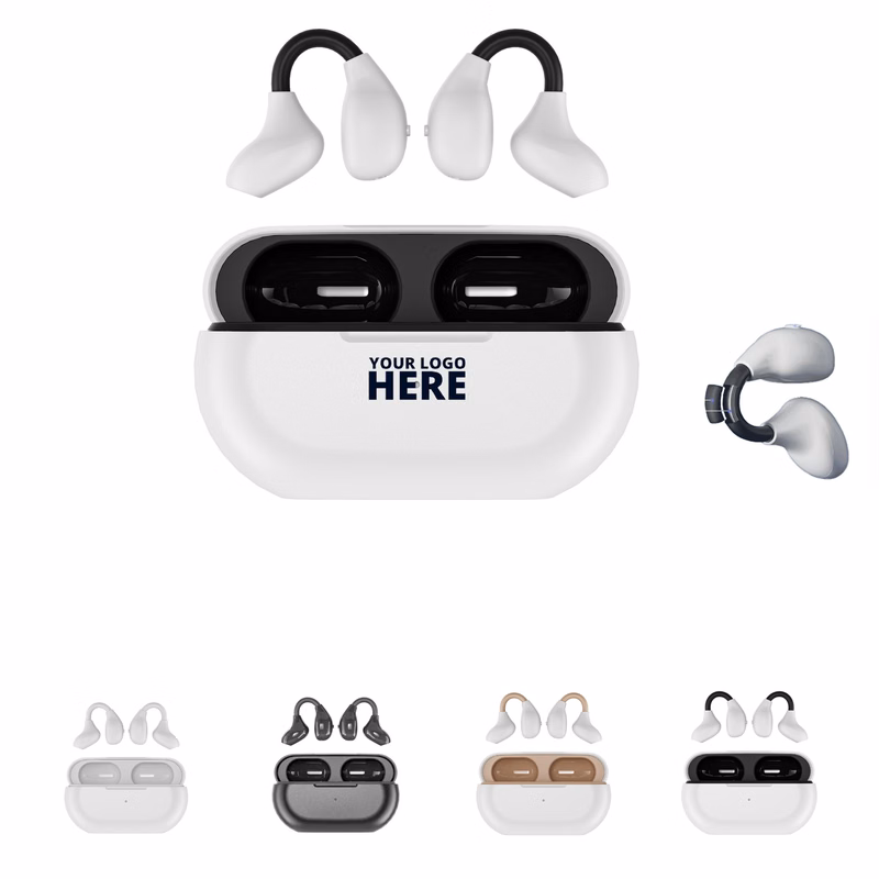 Wireless Earbud