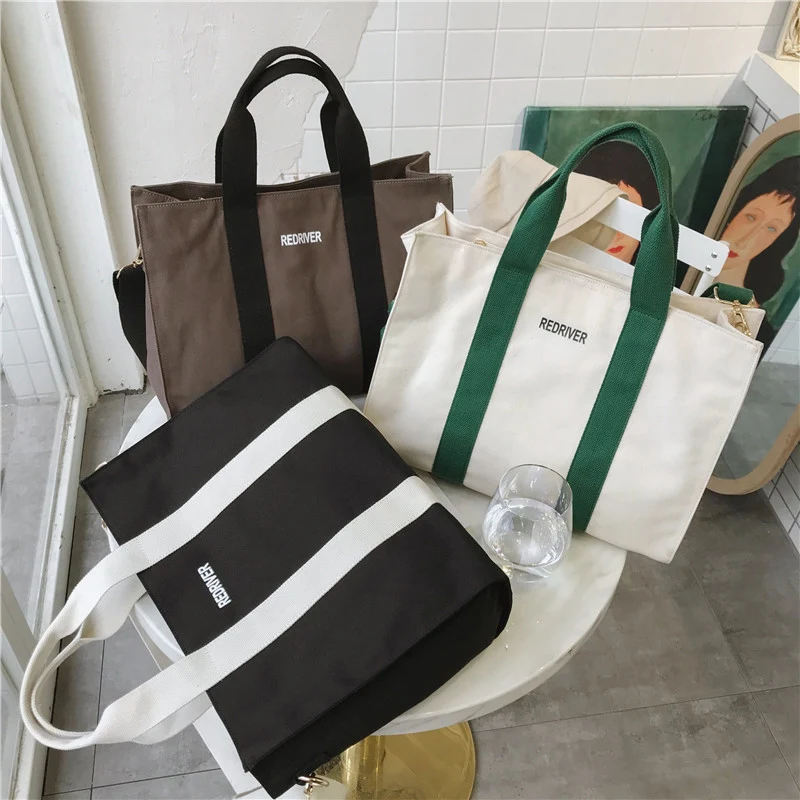 Lady Shoulder Bag 1