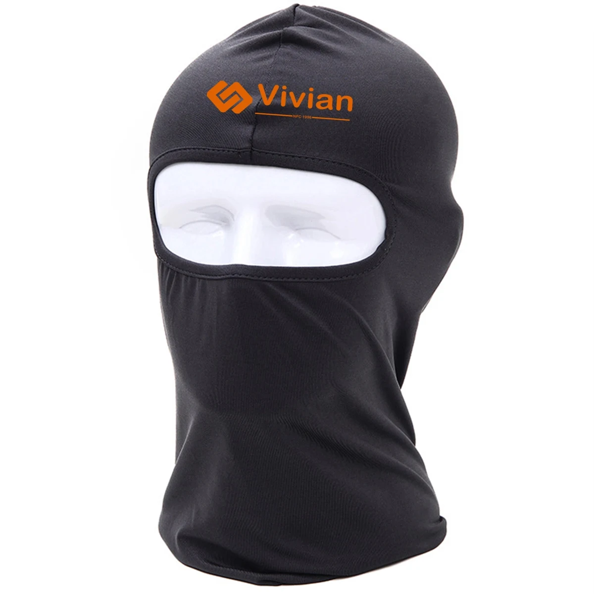 Multi-Functional Mask Sport Headband 1