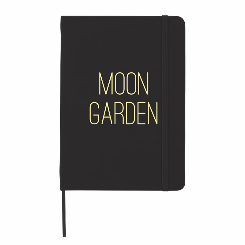Good Value™ 5” x 7” Journal Notebook