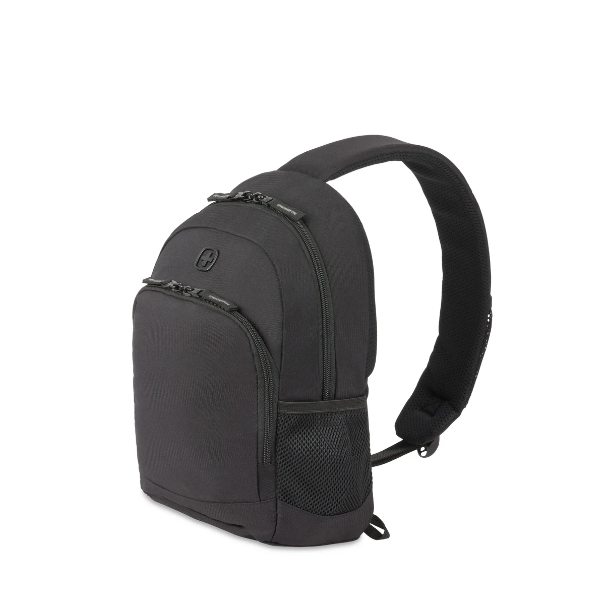 SWISSGEAR 2310 Mini Sling 1