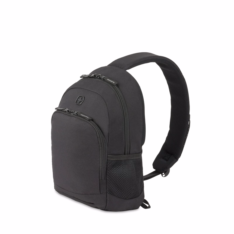 SWISSGEAR 2310 Mini Sling