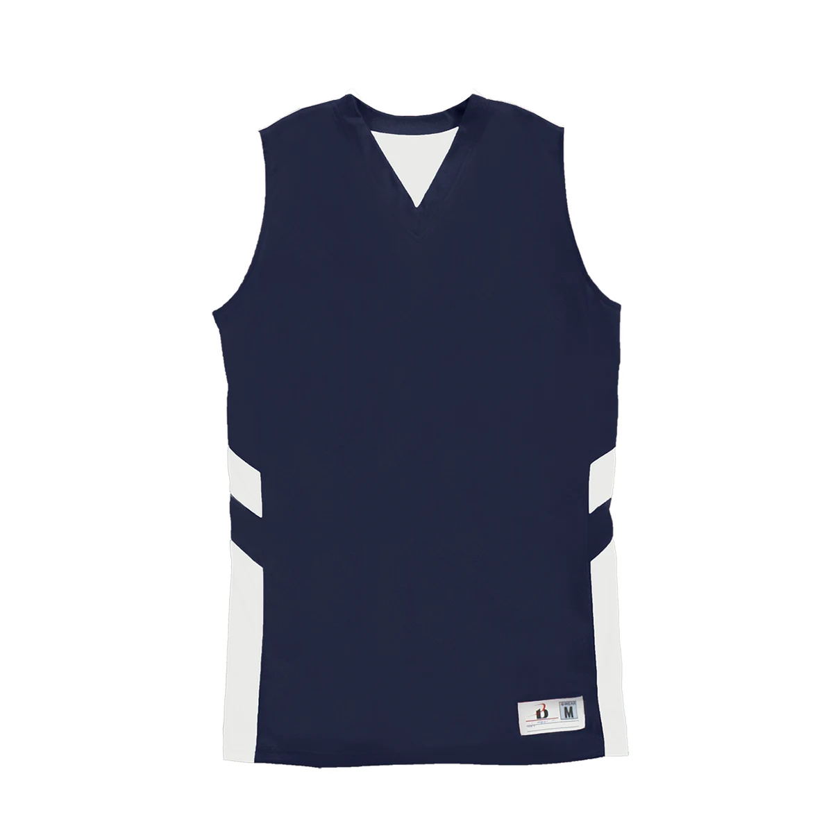B-Pivot Rev. Women's Tank 1