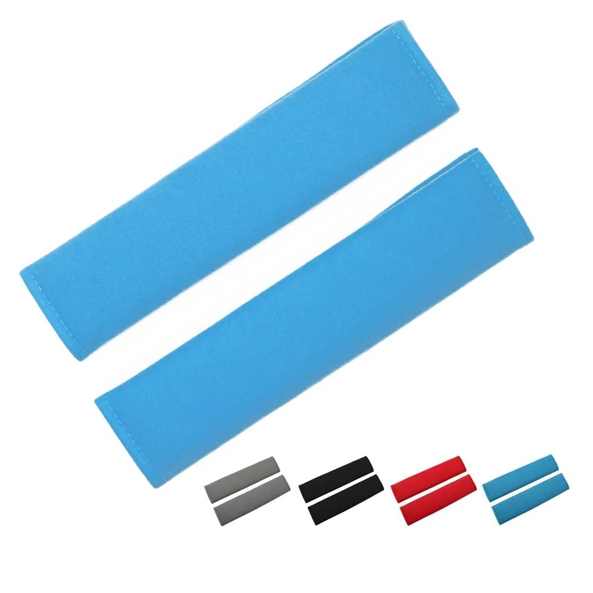 Car Seat Belt Cover 1