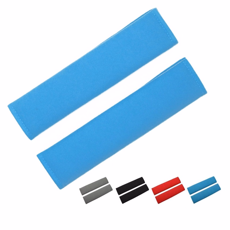Car Seat Belt Cover