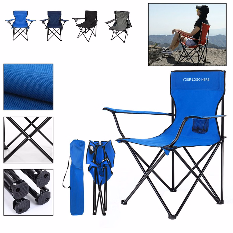Folding Camping Chair