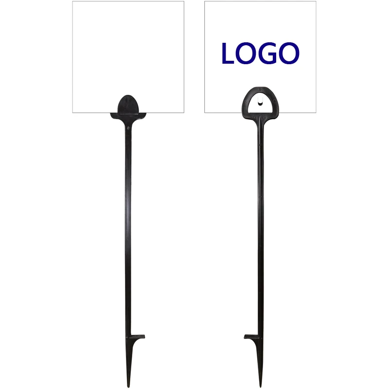 Value Marking Signs 1
