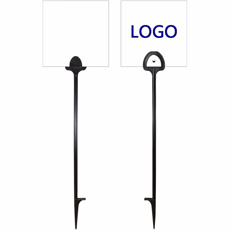 Value Marking Signs