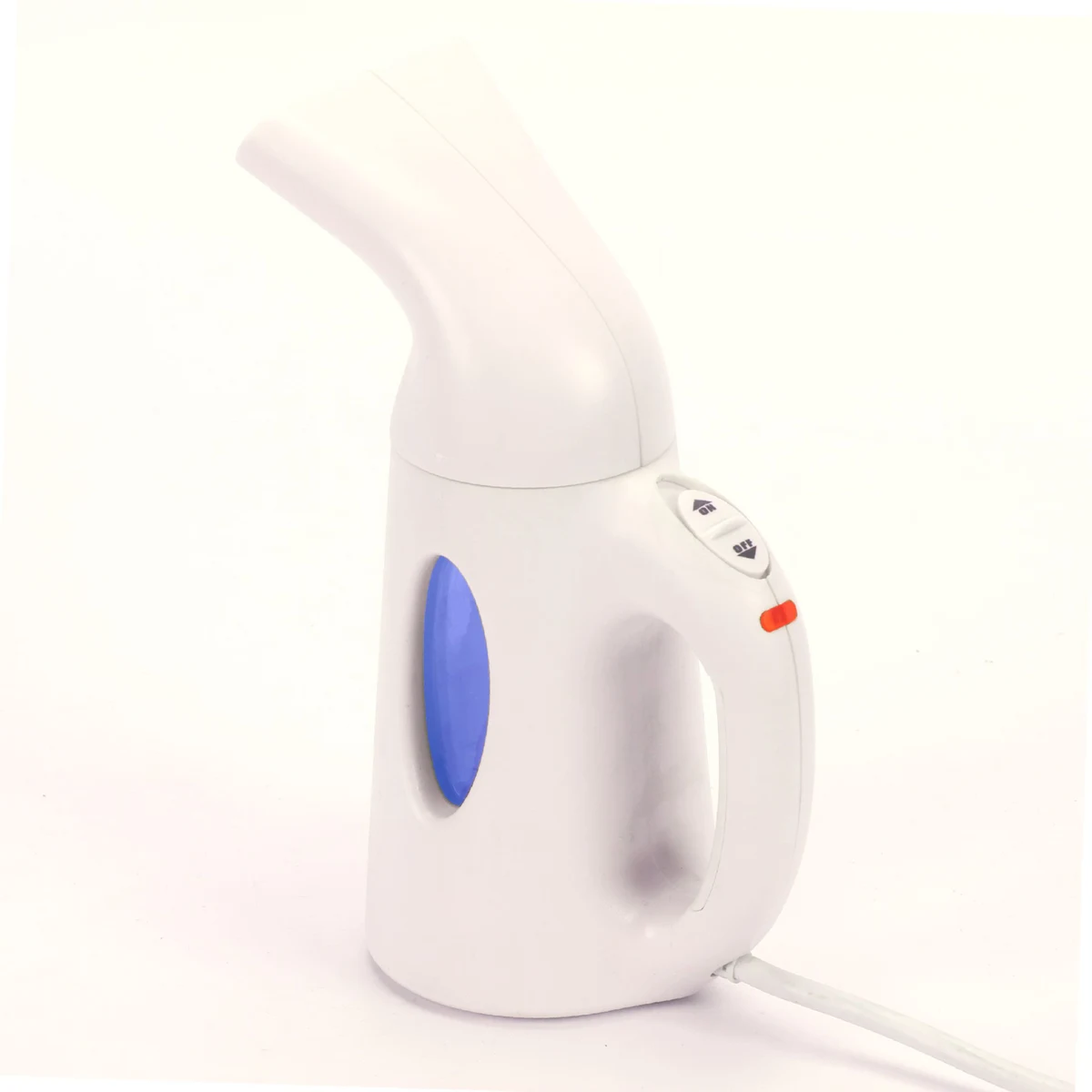 Handheld Clothing Steamer for Garment 1