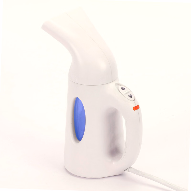 Handheld Clothing Steamer for Garment