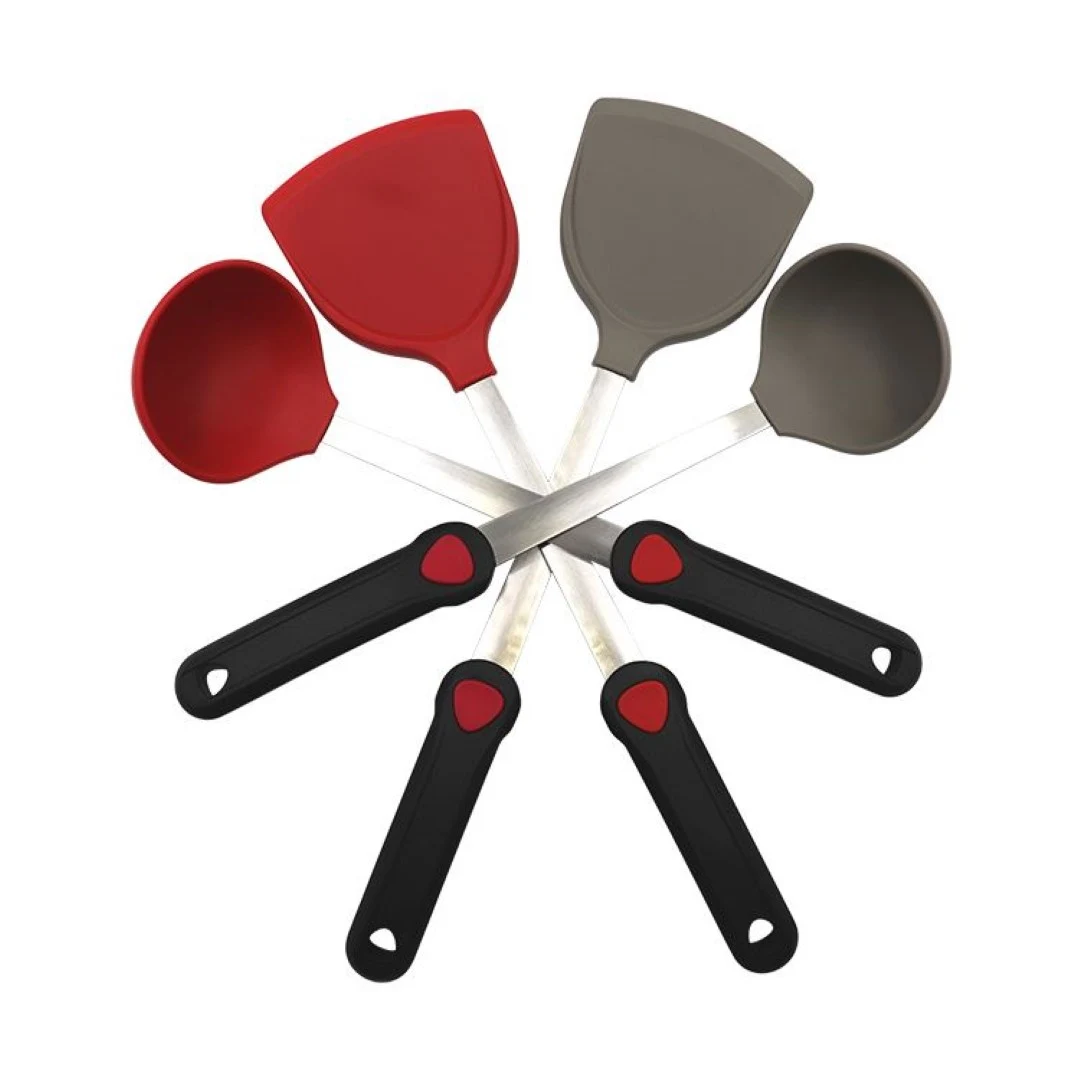 Daily Kitchen Spatula 1