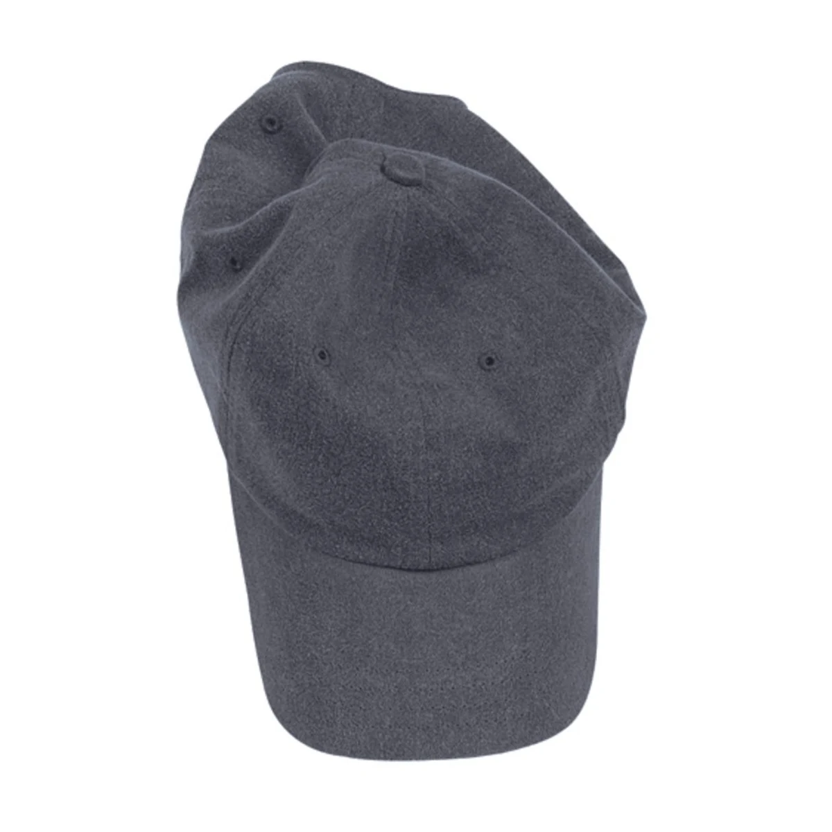 Pigment-Dyed Baseball Cap - 1910 1