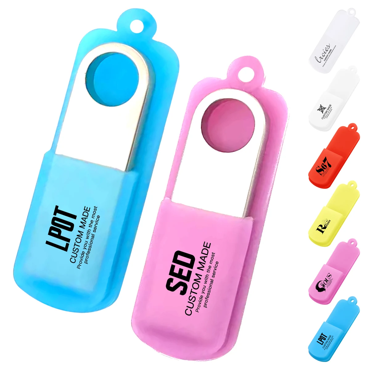 USB Cover 1