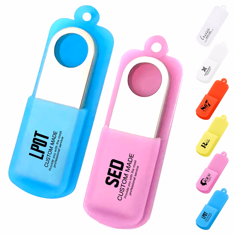 USB Cover