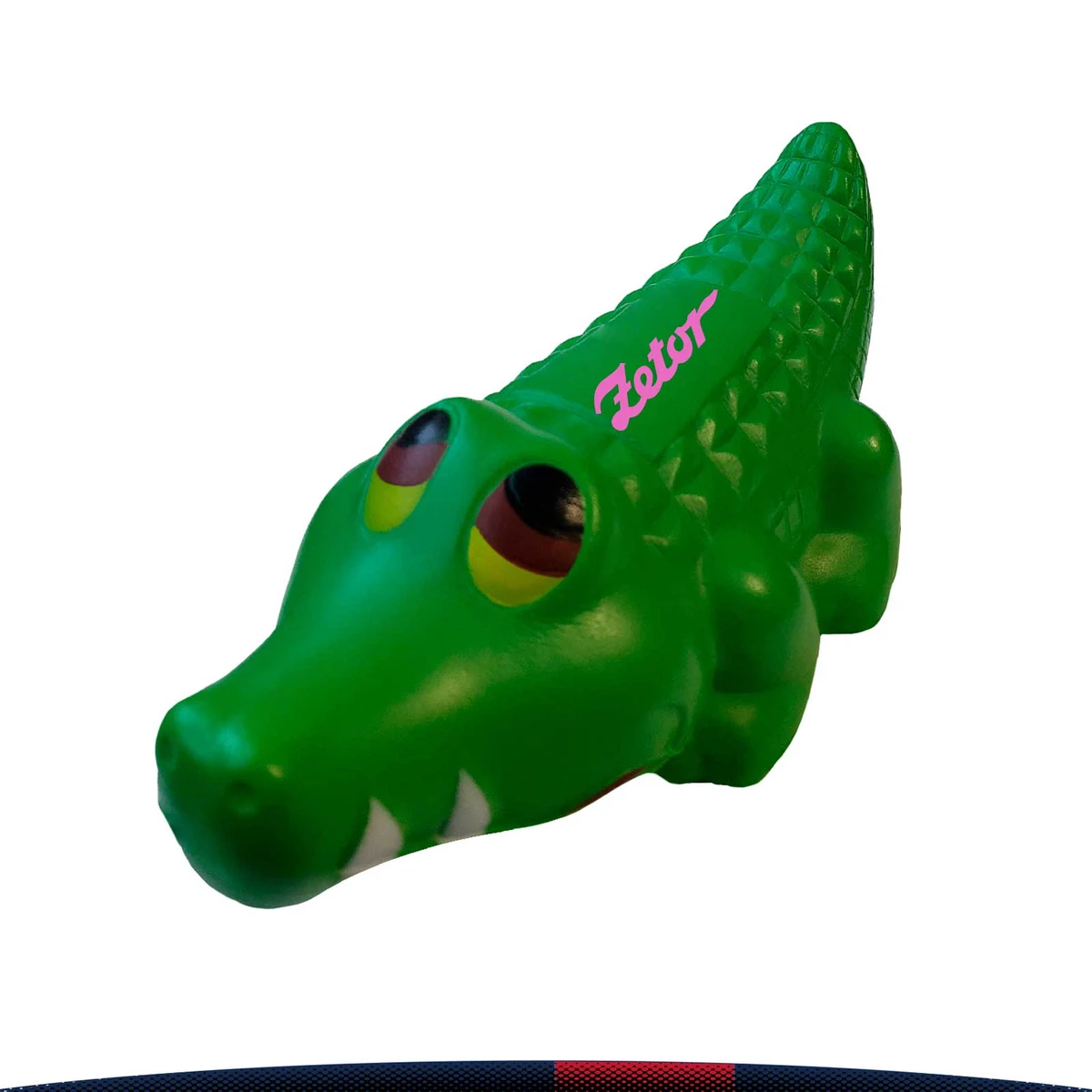 Trley Alligator Stress Balls 1