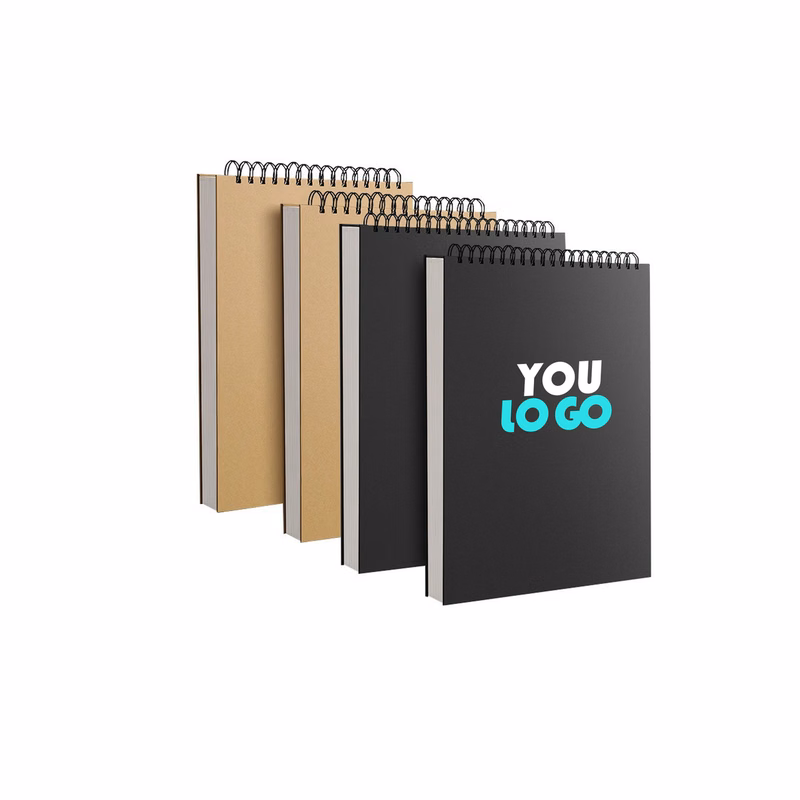 16K Portable Art Drawing Sketchbook