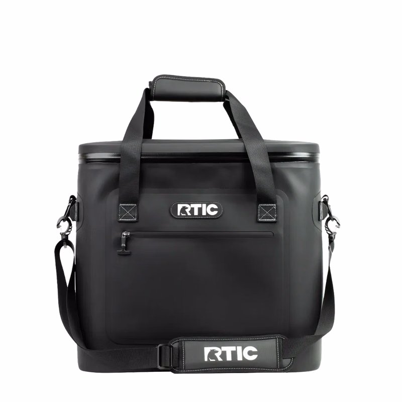 Rtic 50 can Ultra Tough Soft Cooler