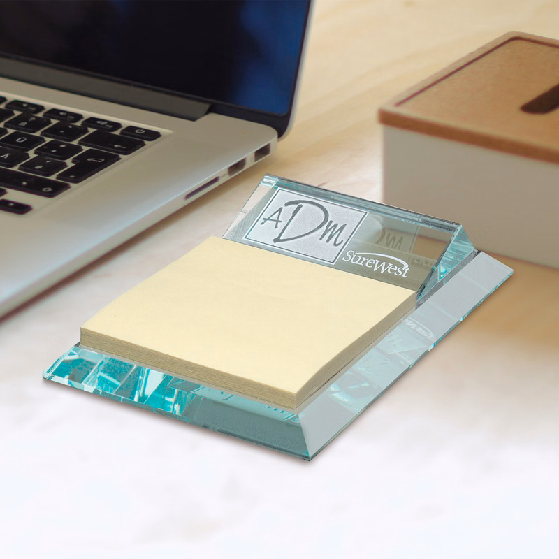 Notepad Holder