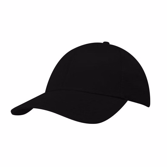 100% Recycled Earth Friendly Fabric