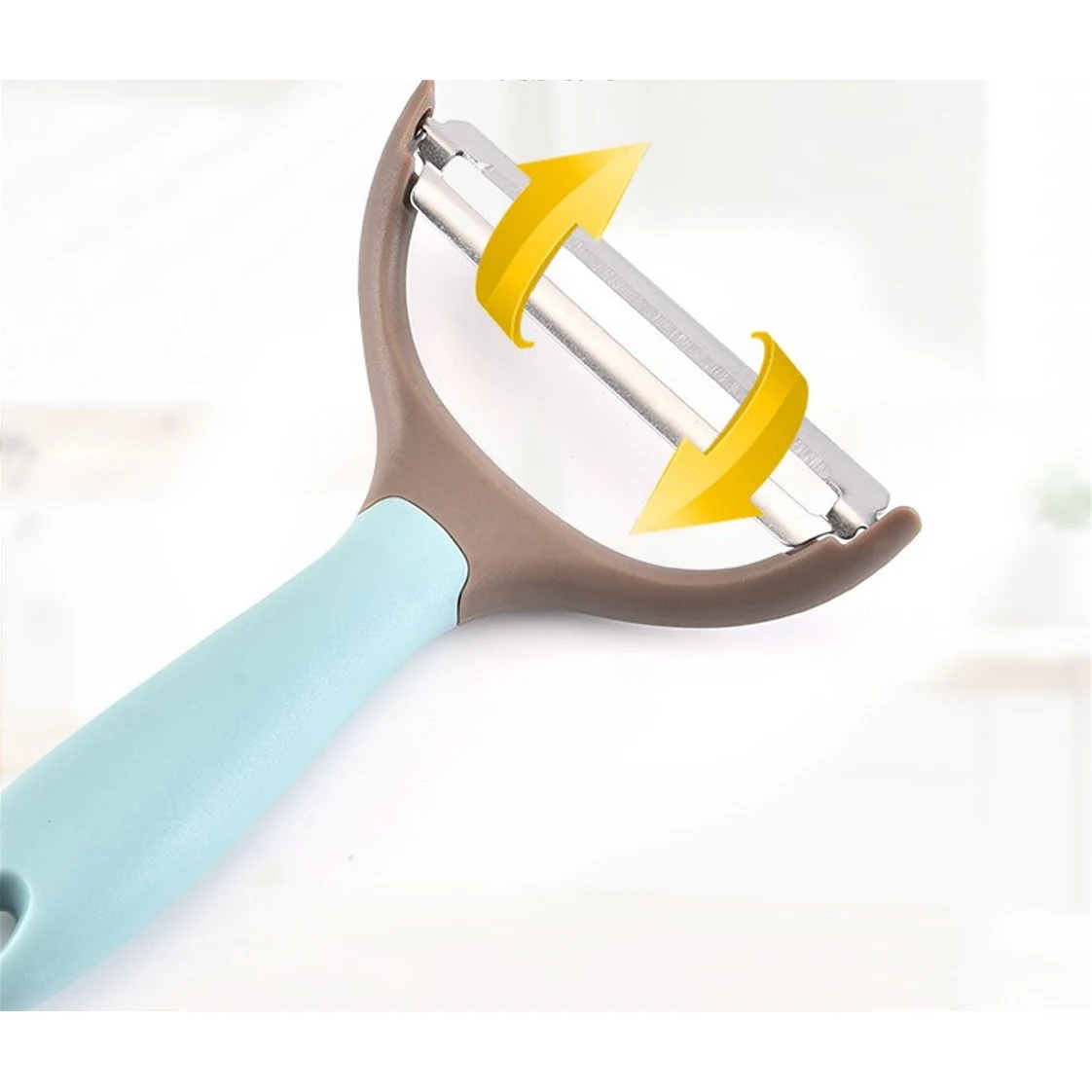 3-in-1 paring knife 1