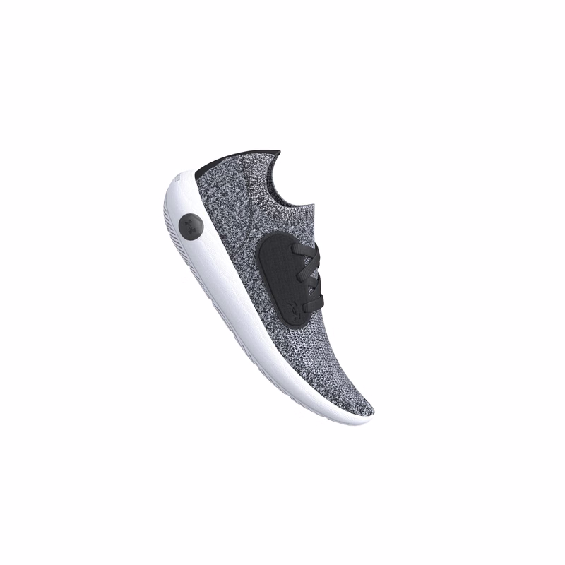 Unisex UA Recover LCE Shoes