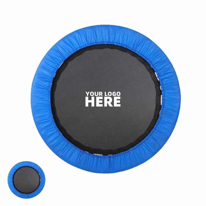 Foldable 36 Inch Jumping Mat