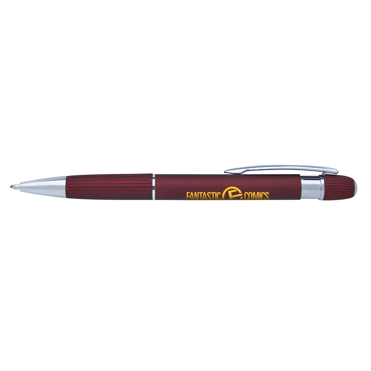 Good Value™ Vasily rALU Pen 1