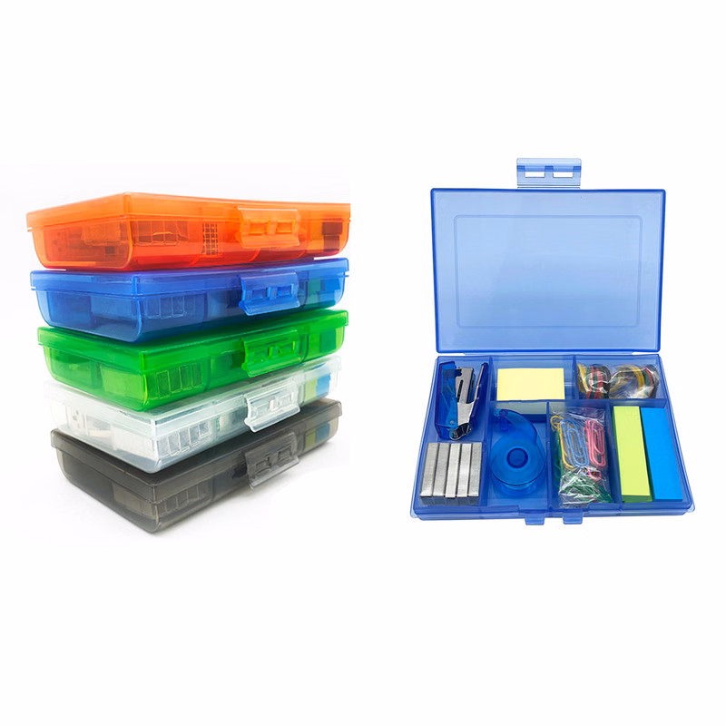 Business Office and Study Stationery Set