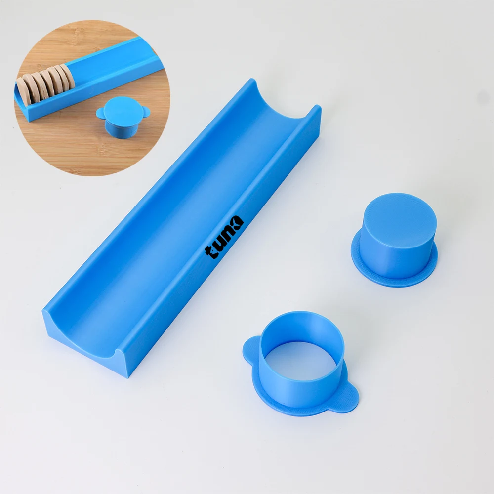 Baking Molds for Home Baking, Birthday Parties, Wedding Desserts 1