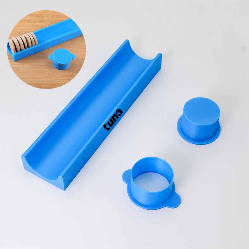 Baking Molds for Home Baking, Birthday Parties, Wedding Desserts