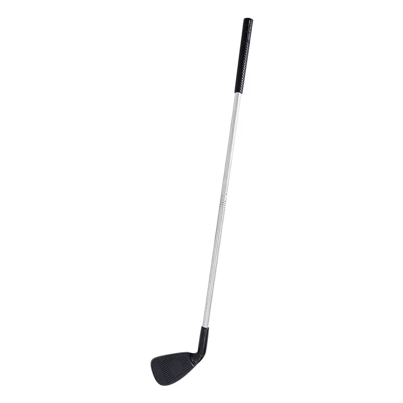 kids golf clubs 1