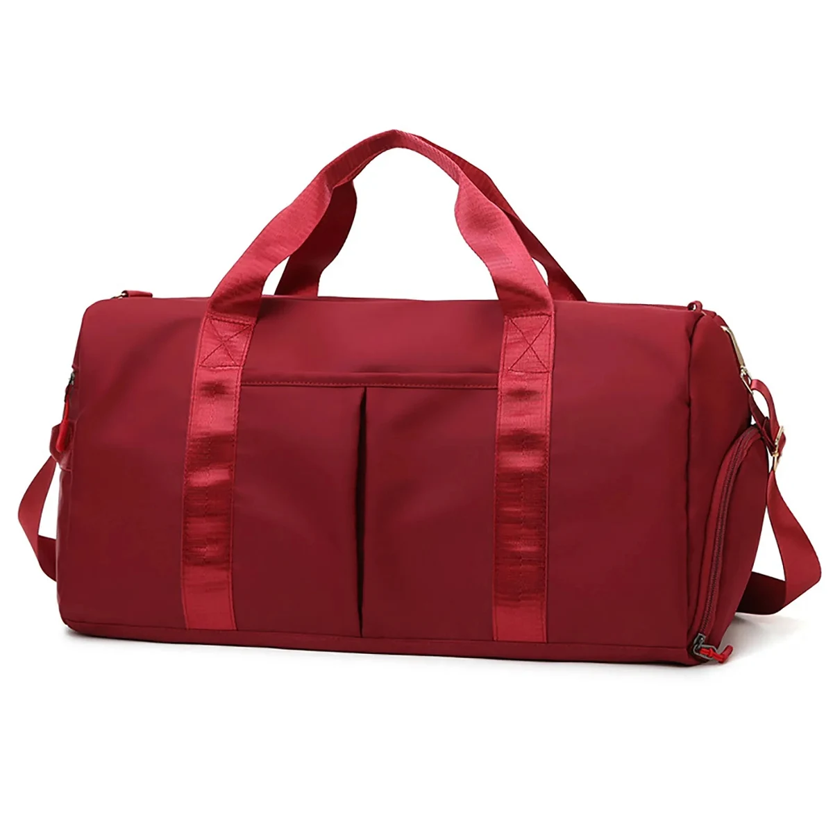 Big Capacity Durable Travel Luggage Bag 1