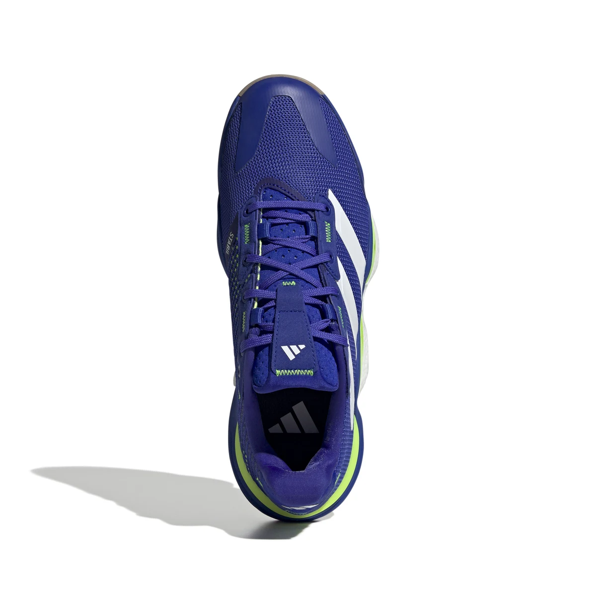 Stabil 16 Indoor Shoes 1