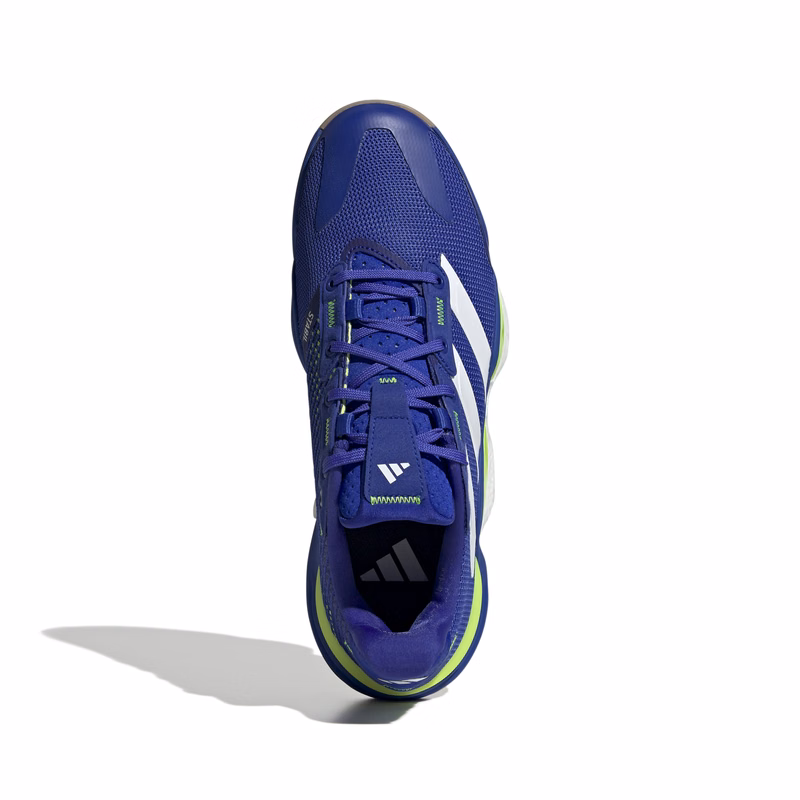 Stabil 16 Indoor Shoes