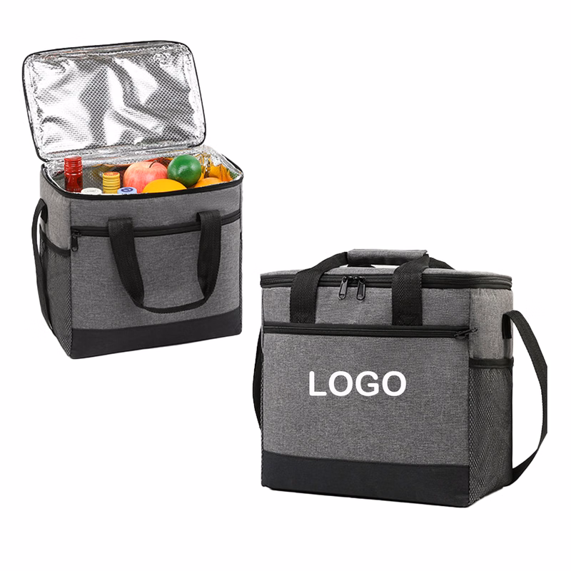 Lunch Container