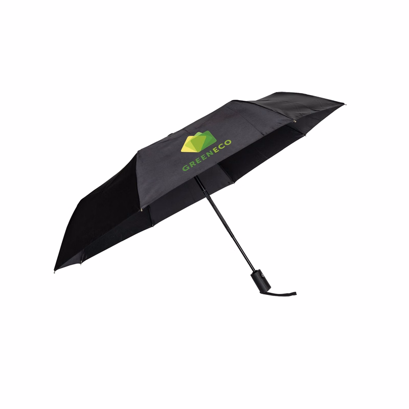 The Ease Umbrella
