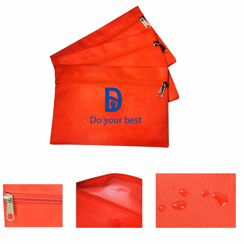 OutdoorSurvive Emergency Aid Pack
