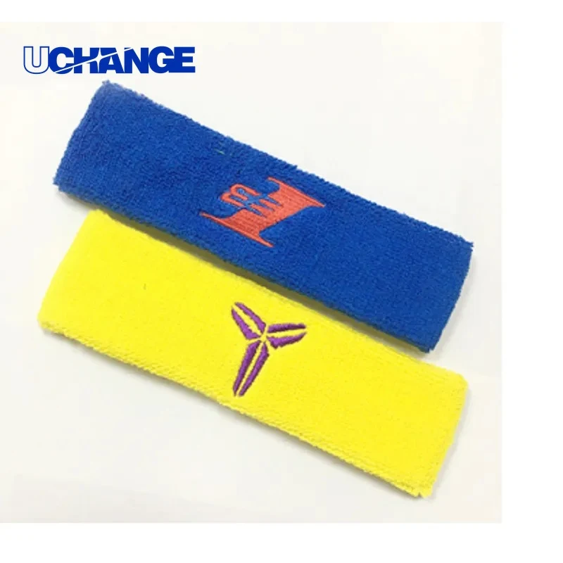 Custom Headband for Events 1