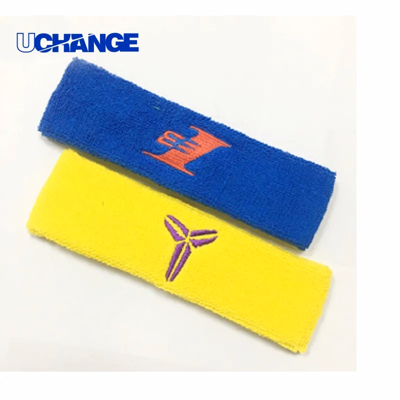 Custom Headband for Events