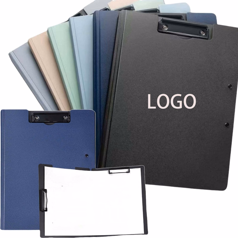 Professional Padfolio Clipboard