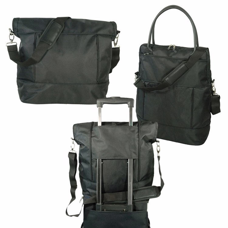 Under Seat Casual Carry-on