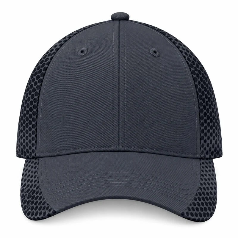Sport-Tek CamoHex Cap. 1